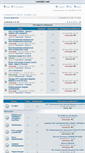 Mobile Screenshot of comteh.net